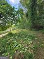 LOT 1 Thurman Street - Photo 6