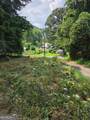LOT 1 Thurman Street - Photo 8