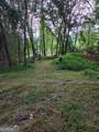 LOT 1 Thurman Street - Photo 9