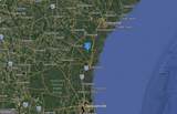 3501 Blues Reach Road - Photo 5
