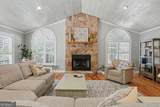 174 Bell Colony Road - Photo 10