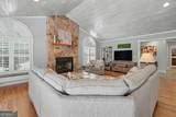 174 Bell Colony Road - Photo 11
