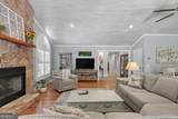 174 Bell Colony Road - Photo 12