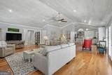 174 Bell Colony Road - Photo 13