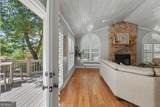174 Bell Colony Road - Photo 14