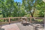 174 Bell Colony Road - Photo 15