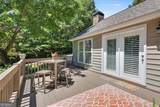 174 Bell Colony Road - Photo 16
