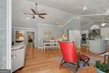174 Bell Colony Road - Photo 17