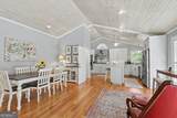 174 Bell Colony Road - Photo 18