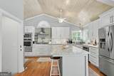 174 Bell Colony Road - Photo 19