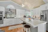 174 Bell Colony Road - Photo 2