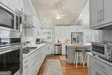 174 Bell Colony Road - Photo 20
