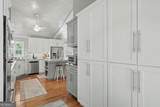 174 Bell Colony Road - Photo 21