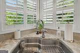 174 Bell Colony Road - Photo 23
