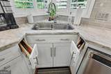 174 Bell Colony Road - Photo 24