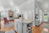 174 Bell Colony Road - Photo 25