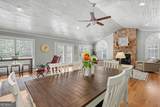 174 Bell Colony Road - Photo 26