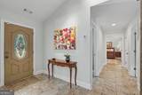 174 Bell Colony Road - Photo 27