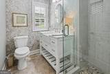 174 Bell Colony Road - Photo 28