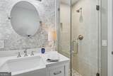 174 Bell Colony Road - Photo 29