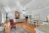 174 Bell Colony Road - Photo 3