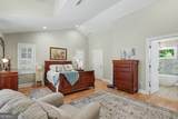 174 Bell Colony Road - Photo 30
