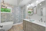 174 Bell Colony Road - Photo 31