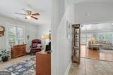 174 Bell Colony Road - Photo 34