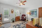 174 Bell Colony Road - Photo 35