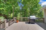 174 Bell Colony Road - Photo 36