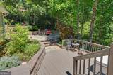 174 Bell Colony Road - Photo 37