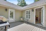 174 Bell Colony Road - Photo 38