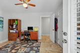 174 Bell Colony Road - Photo 39