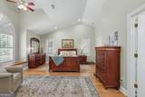 174 Bell Colony Road - Photo 4