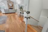 174 Bell Colony Road - Photo 40