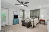 174 Bell Colony Road - Photo 41