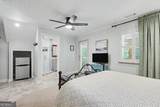 174 Bell Colony Road - Photo 42