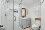 174 Bell Colony Road - Photo 43