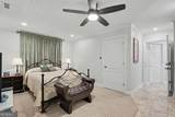 174 Bell Colony Road - Photo 44