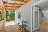 174 Bell Colony Road - Photo 45
