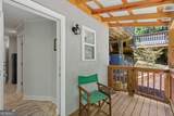 174 Bell Colony Road - Photo 46