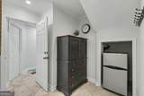 174 Bell Colony Road - Photo 47