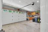 174 Bell Colony Road - Photo 48