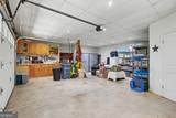 174 Bell Colony Road - Photo 49