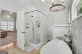 174 Bell Colony Road - Photo 5