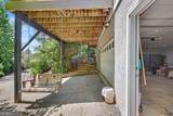174 Bell Colony Road - Photo 50