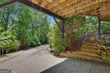 174 Bell Colony Road - Photo 51