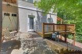 174 Bell Colony Road - Photo 52