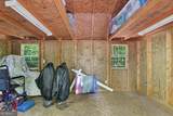 174 Bell Colony Road - Photo 54