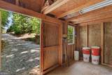 174 Bell Colony Road - Photo 55